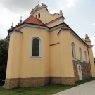 zdjęcie