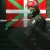 rycerzehardcoru