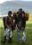 schabu87
