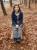 shaomi
