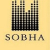 sobhaneopolisapt