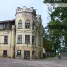zdjęcie