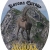 Steinbock