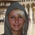 syska90