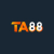 ta88booksinbloom