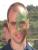 tomeem