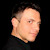 Tomek