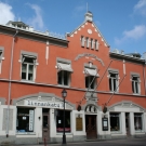 zdjęcie