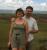 travelfoto
