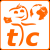 tripcheap
