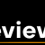 TrueReviews