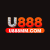 u888mmcom