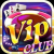 Vipclubbar