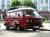 vwt3