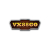 vx88go