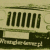 wrangler4ever