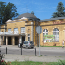 zdjęcie